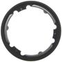 MAHLE Exhaust Gasket