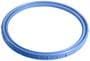 MAHLE Rubber Throttle Body Mounting Gasket