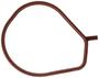 MAHLE Rubber Throttle Body Mounting Gasket