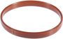MAHLE Rubber Throttle Body Mounting Gasket