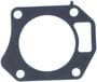 MAHLE Paper Throttle Body Mounting Gasket