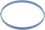 MAHLE Rubber Throttle Body Mounting Gasket