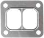 MAHLE Turbocharger Gasket