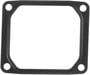 MAHLE Intake Manifold Gasket Set
