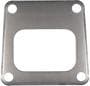 MAHLE Turbocharger Gasket