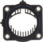 MAHLE Rubber Throttle Body Mounting Gasket