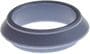 MAHLE EGR Tube Gasket