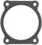 MAHLE Throttle Body Mounting Gasket