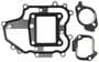 MAHLE EGR Valve Gasket