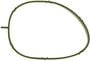 MAHLE Rubber Throttle Body Seal