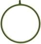 MAHLE Throttle Body Mounting Gasket