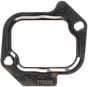 MAHLE EGR Tube Gasket