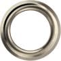 MAHLE EGR Valve Gasket