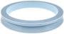 MAHLE Throttle Body Mounting Gasket