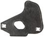 MAHLE EGR Valve Gasket