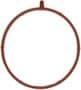 MAHLE Throttle Body Mounting Gasket