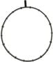 MAHLE Throttle Body Mounting Gasket