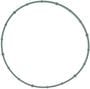MAHLE Throttle Body Mounting Gasket