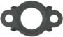 MAHLE EGR Valve Gasket