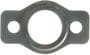 MAHLE EGR Valve Gasket