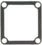MAHLE Intake Manifold Gasket