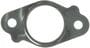 MAHLE EGR Cooler Gasket