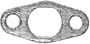 MAHLE EGR Valve Gasket
