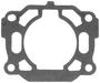 MAHLE Paper Throttle Body Gasket
