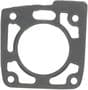 MAHLE Paper, Steel Throttle Body Gasket