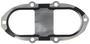 MAHLE EGR Cooler Gasket