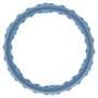 MAHLE EGR Tube Gasket