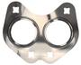 MAHLE EGR Valve Gasket