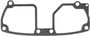 MAHLE Throttle Body Mounting Gasket