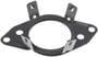 MAHLE EGR Tube Gasket
