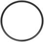 MAHLE Air Cleaner Mounting Gasket