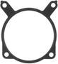 MAHLE Throttle Body Mounting Gasket
