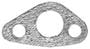 MAHLE EGR Valve Gasket