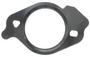 MAHLE EGR Tube Gasket