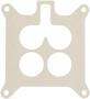 MAHLE Carburetor Mounting Gasket