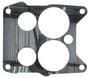 MAHLE Carburetor Heat Shield Gasket