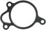 MAHLE EGR Valve Gasket