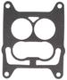 MAHLE Carburetor Mounting Gasket