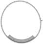 MAHLE Throttle Body Mounting Gasket