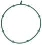 MAHLE Rubber Throttle Body Mounting Gasket