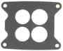 MAHLE Carburetor Mounting Gasket