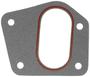 MAHLE Beaded Paper Supercharger Gasket