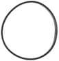 MAHLE Throttle Body Mounting Gasket