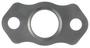 MAHLE EGR Tube Gasket