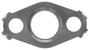 MAHLE EGR Valve Gasket