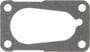 MAHLE Throttle Body Mounting Gasket